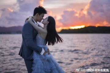 FB体育官方网站-孙杨计划为张豆豆补办婚礼称其是高需求宝宝|泳池|赛场|最浪漫_新浪体育_新浪新闻